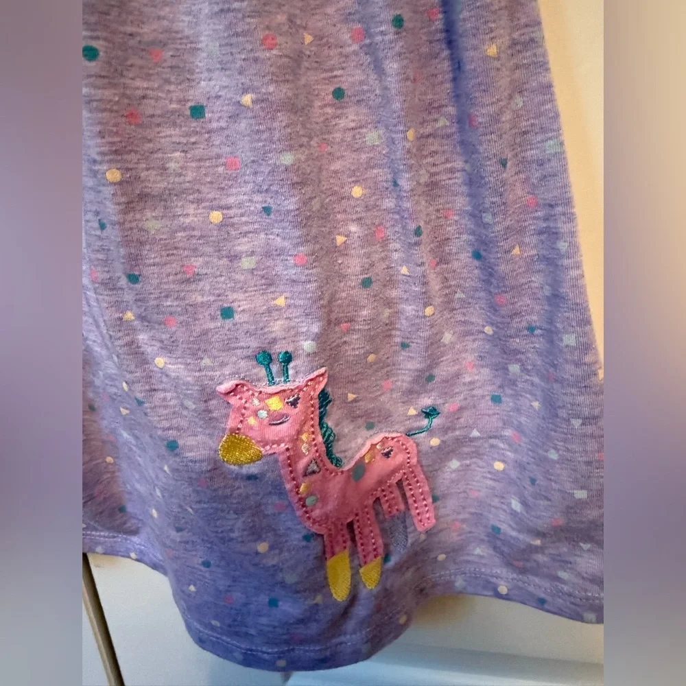 American Girl great used